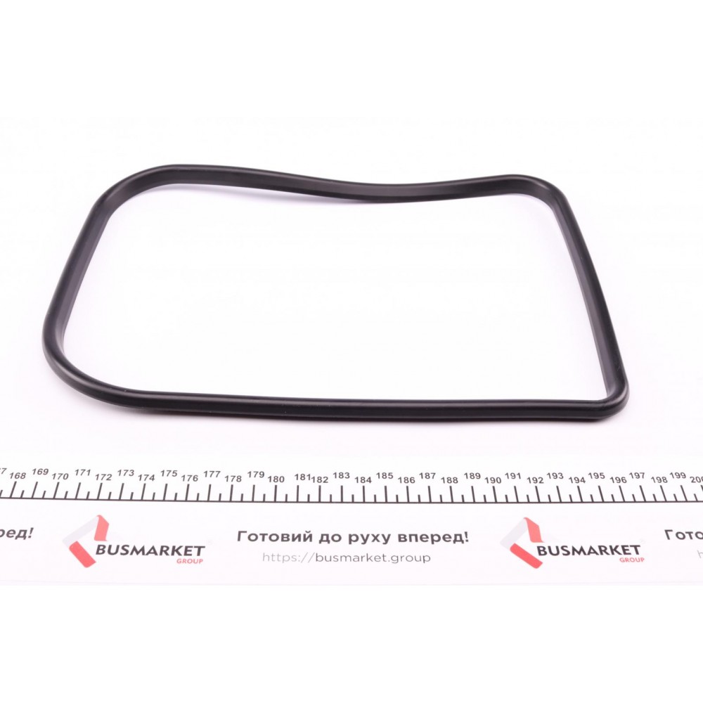 Фільтр АКПП VW T3 -92/Passat/Golf II 83-91/Audi 80-100 -94