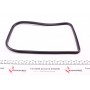 Фільтр АКПП VW T3 -92/Passat/Golf II 83-91/Audi 80-100 -94