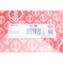 Прокладка ГБЦ Citroen Jumpy/Peugeot Expert 1.5 BlueHDi 18-(3 мітки) (1.30mm)