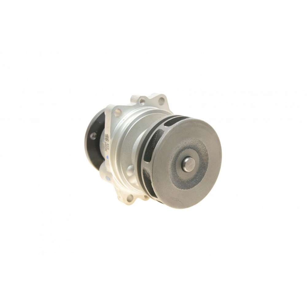 Помпа води BMW 3 (E36/E46)/5 (E34/E39/E60)/7 (E38/E65/E66/E67)/X3 (E83)/X5 (E53) 90-10 M50/M52/M54