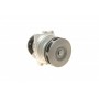 Помпа води BMW 3 (E36/E46)/5 (E34/E39/E60)/7 (E38/E65/E66/E67)/X3 (E83)/X5 (E53) 90-10 M50/M52/M54
