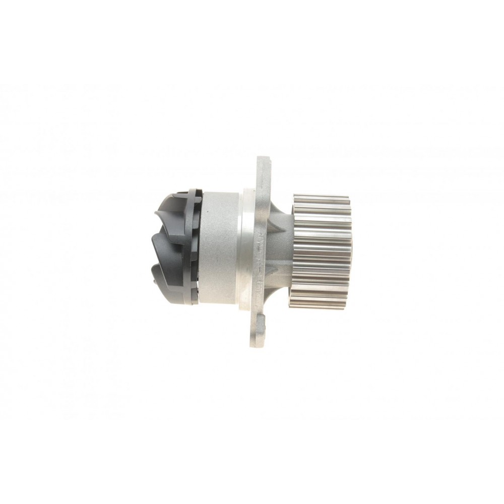 Комплект ГРМ + помпа Lada Kalina/Priora/Vesta 1.4-1.6 06- (22x137z)