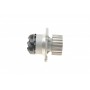 Комплект ГРМ + помпа Lada Kalina/Priora/Vesta 1.4-1.6 06- (22x137z)