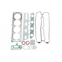 Комплект прокладок (верхній) Opel Omega 2.0 94-03/Chevrolet Nabira 2.0 99-