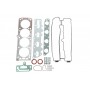 Комплект прокладок (верхній) Opel Omega 2.0 94-03/Chevrolet Nabira 2.0 99-