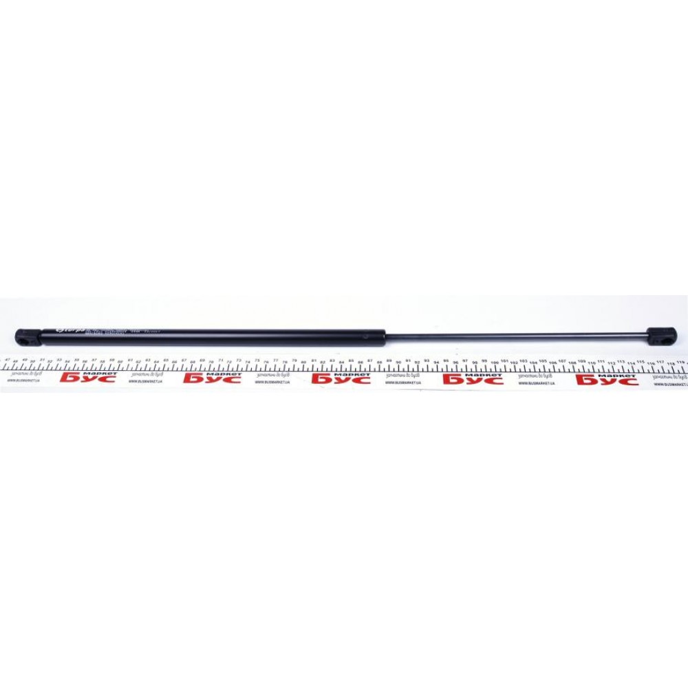 Амортизатор кришки багажника MB Vaneo (W414) 1.6/1.7CDI/1.9 02-05