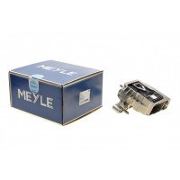 Замінено на 314 030 0015 Подушка двигуна (R) BMW X1 (F48)/X2 (F39) 14- B37/B38