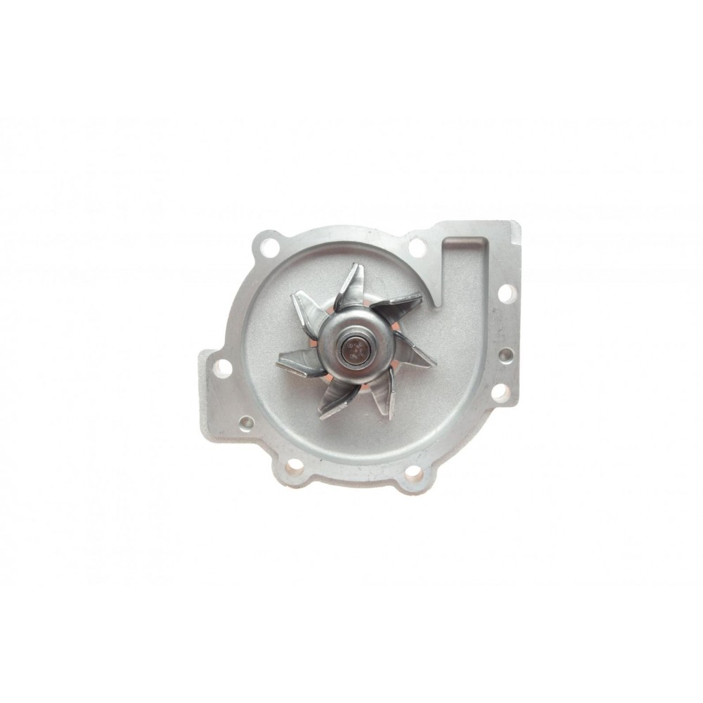 Комплект ГРМ + помпа Ford Focus/Kuga/Mondeo 2.5 05-15 (23x142z)
