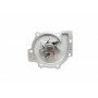 Комплект ГРМ + помпа Ford Focus/Kuga/Mondeo 2.5 05-15 (23x142z)