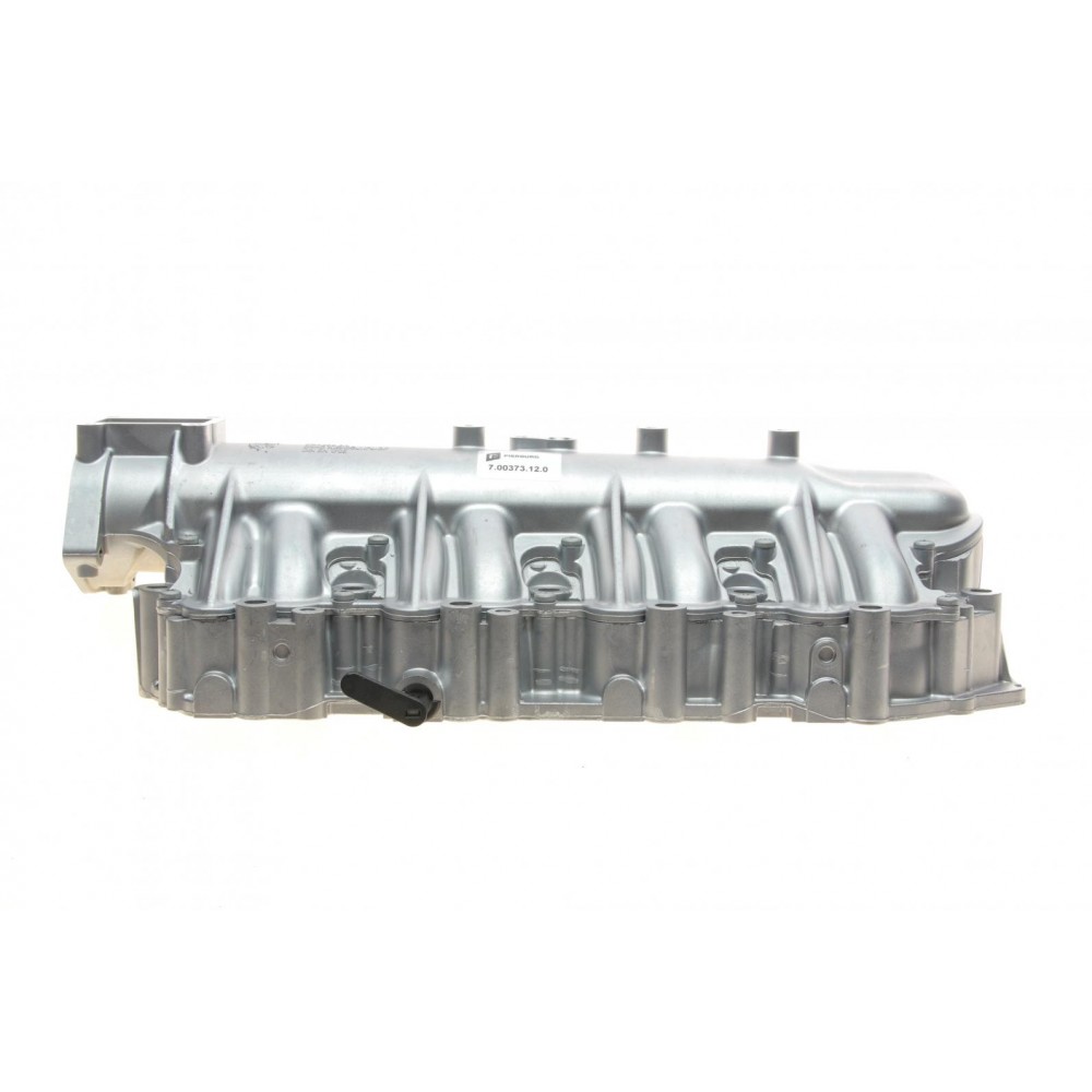 Колектор впускний Opel Astra H/Vectra C 1.9CDTI 88-110kw 04-10