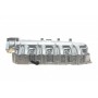 Колектор впускний Opel Astra H/Vectra C 1.9CDTI 88-110kw 04-10