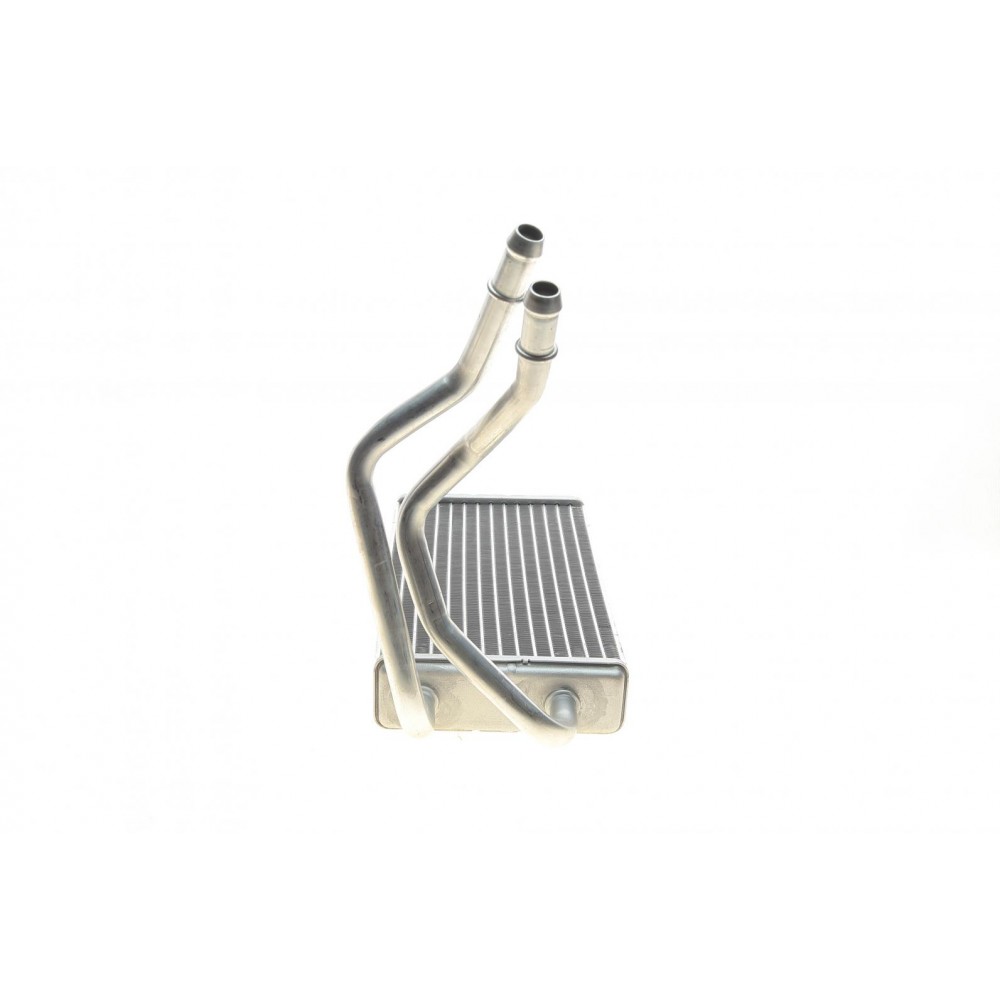Радіатор пічки Ford Transit 2.2D-2.4D 06-