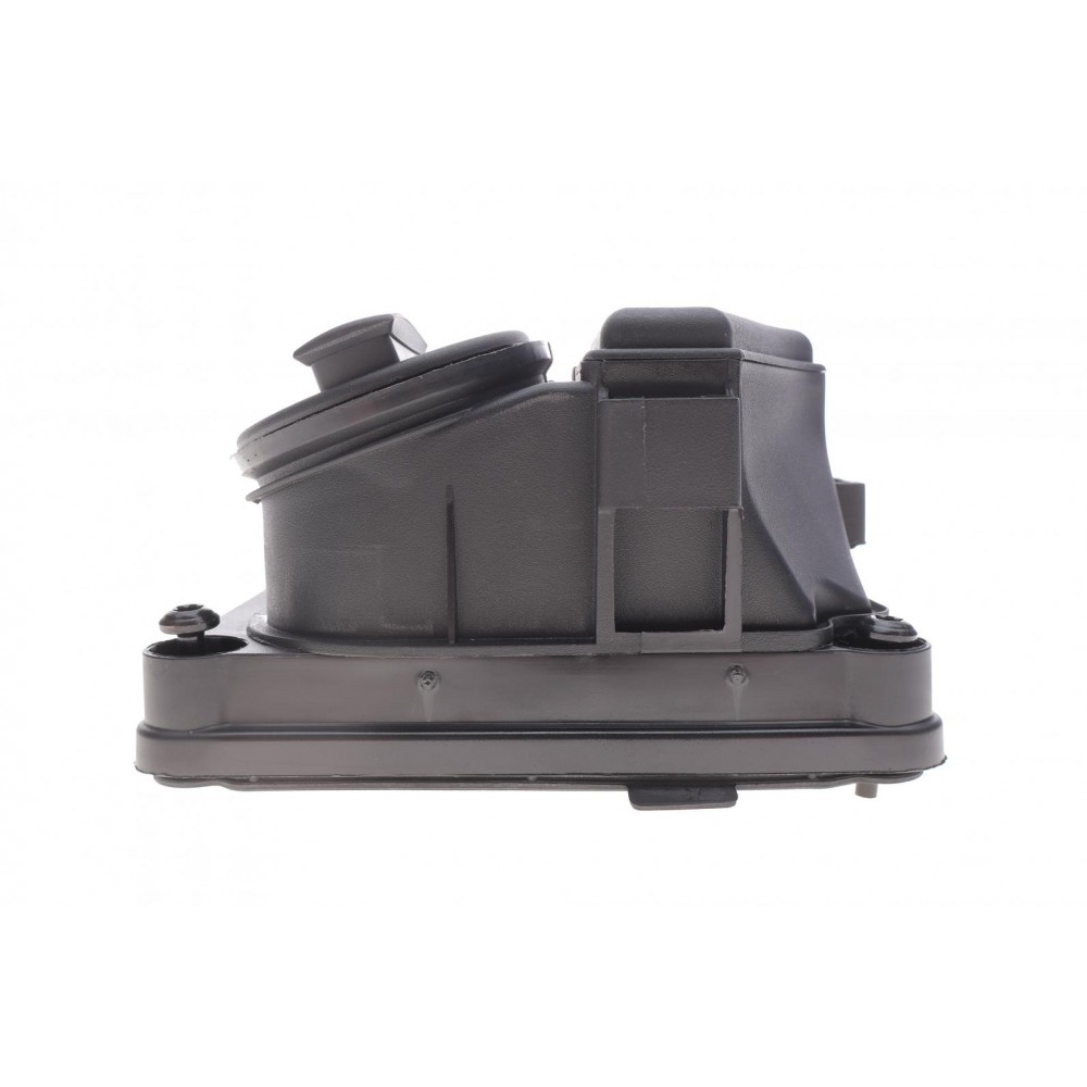 Кришка клапанів Audi A4/A5/A6/Q5 2.0 TDI 07-18