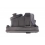 Кришка клапанів Audi A4/A5/A6/Q5 2.0 TDI 07-18