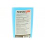 TEROSON BOND GLASS CLEANER, 1KG M Очисник для скла