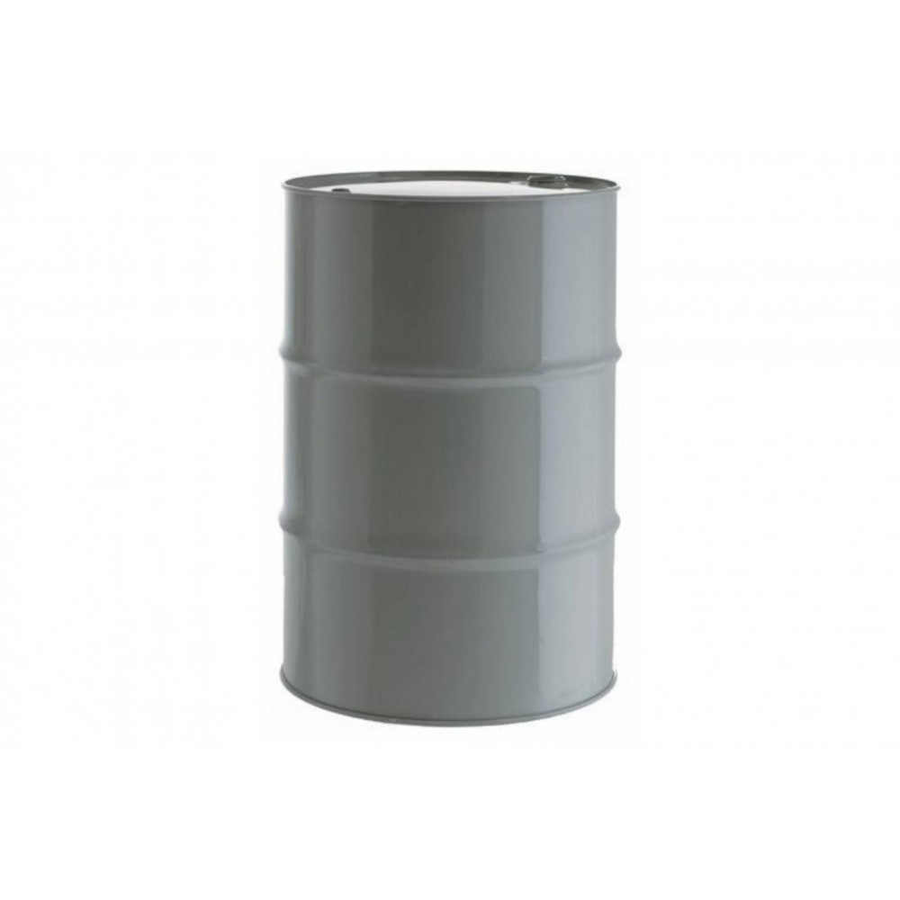 Олива 0W20 LongLife IV (209L) VW 508.00/509.00