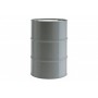 Олива 0W20 LongLife IV (209L) VW 508.00/509.00