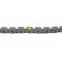 Ланцюг ГРМ MB C-class (W204/W205)/E-class (W212/W213) 11- (116 ланок), M276