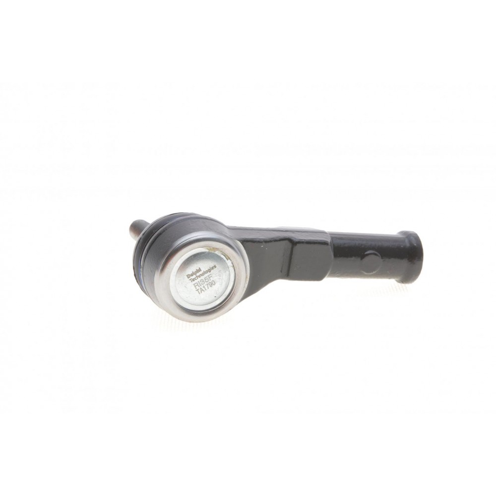 Наконечник тяги рульової (R) Renault Kangoo/Clio/Megane/Scenic/Nissan Micra 95-