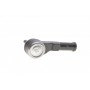 Наконечник тяги рульової (R) Renault Kangoo/Clio/Megane/Scenic/Nissan Micra 95-
