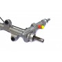 Рейка рульова VW T5/T6 2.0 TDI 03-