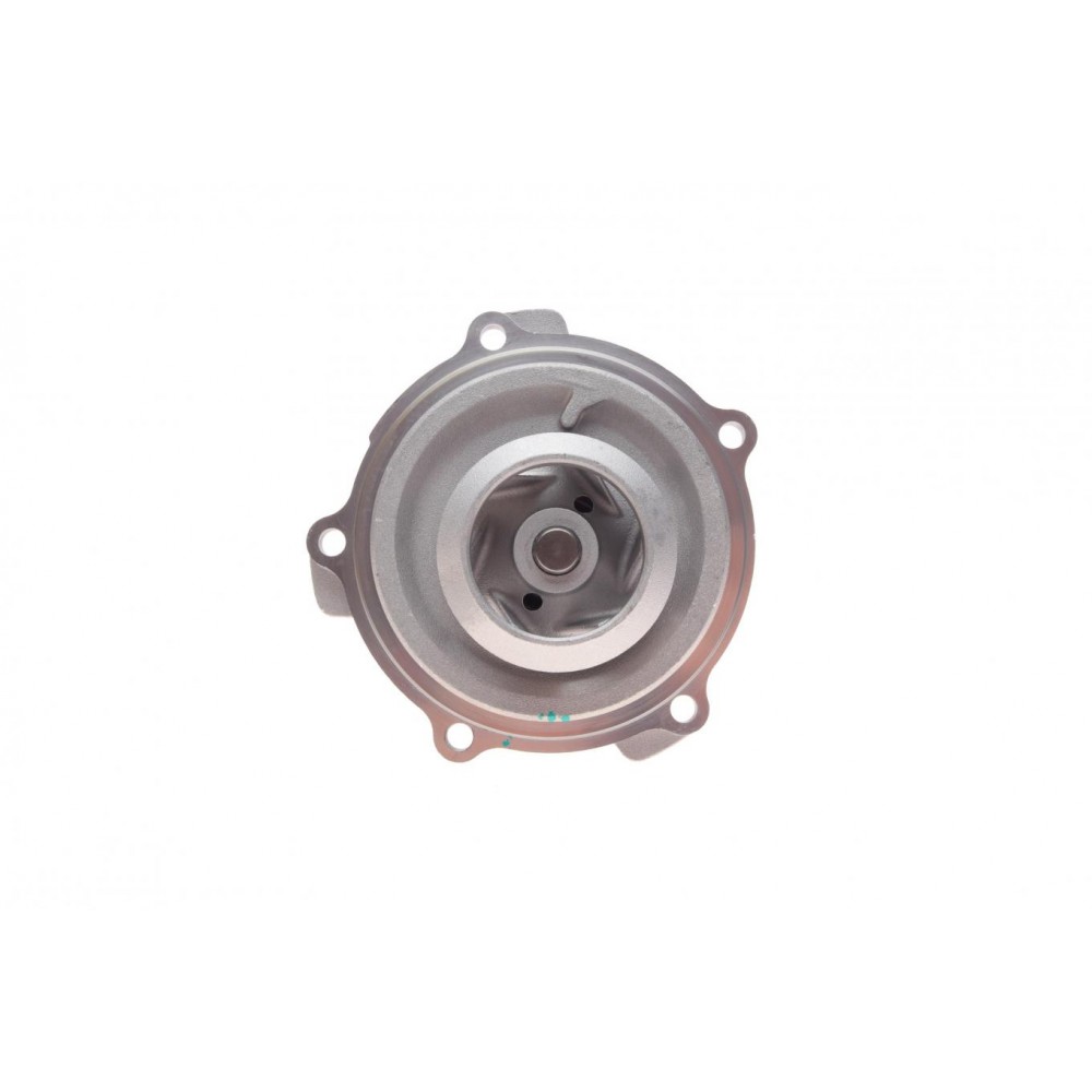 Помпа води Audi A4/A6/Skoda Felicia/VW Golf/Caddy/Passat/Polo 1.9D/TDI/SDI 95-/Polo 1.7SDI 97-01 (WPQ1174)