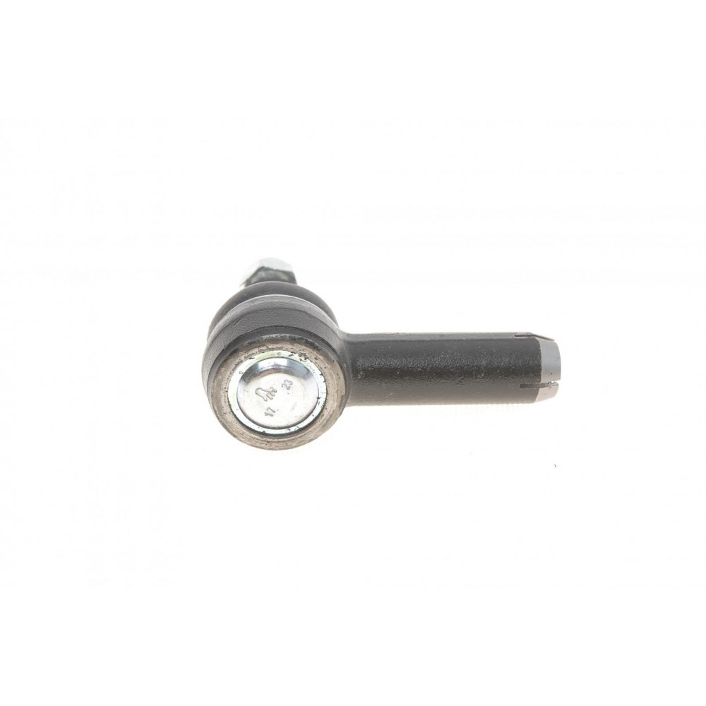 Наконечник тяги рульової VW Passat 80-88/Audi 80 78-96/Audi 90 84-91