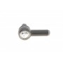 Наконечник тяги рульової VW Passat 80-88/Audi 80 78-96/Audi 90 84-91