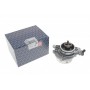 Насос вакуумний BMW 3 (E90)/5 (E60)/7 (E65-E67) 03-11 M47/M57/N47/N57