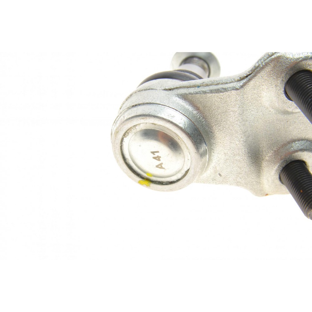 Опора кульова (передня/знизу/R) Lexus RX 06-08/Toyota Camry 01-11