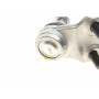 Опора кульова (передня/знизу/R) Lexus RX 06-08/Toyota Camry 01-11