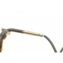 Датчик температури ВГ Skoda Fabia/Rapid/Roomster/VW Polo 1.2/1.6 TDI 09- (HÜCO)