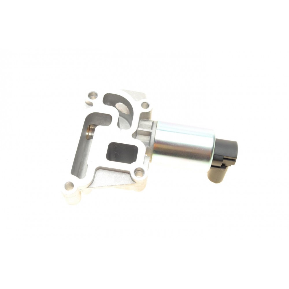 Клапан EGR Opel Combo 1.4 16V 04- (EV066)