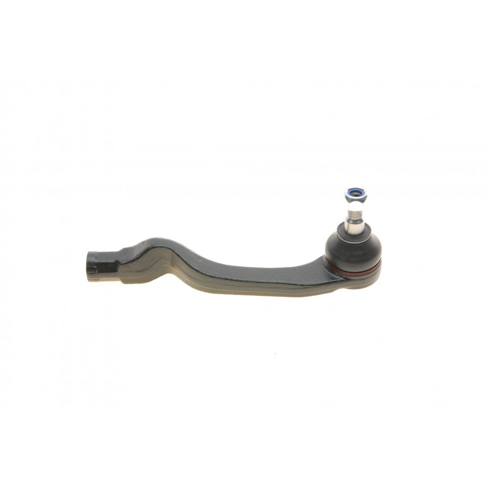 Наконечник тяги рульової (R) Honda Civic II/IV/V/VI 87-01/CR-V 95-02