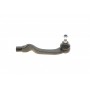 Наконечник тяги рульової (R) Honda Civic II/IV/V/VI 87-01/CR-V 95-02