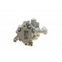 Насос ГПК MB E-class (W211)/S-class (W221) 2.4-5.5 04-13 (M272/M273)