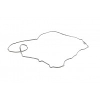 Прокладка піддону Audi A4/A6/Q5 19-
