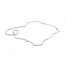 Прокладка піддону Audi A4/A6/Q5 19-