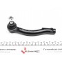 Наконечник тяги рульової (L) Hyundai Tucson/ Kia Sportage 04-