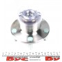 Підшипник маточини (передньої) Mazda 3 03-