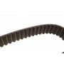 Комплект ГРМ VW Passat/Audi A4/A6/A8 2.5TDI 97-06 (30x207z/24x87z)