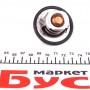 Термостат Opel Vivaro 2.0/Renault Kangoo 1.6 01-