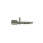 Датчик ABS (передній) Audi A6/A7/A8/Q7/Q8/VW Touareg 16- (L=81mm)