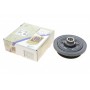 Шків колінвалу MB Sprinter 2.2CDI OM646 06-