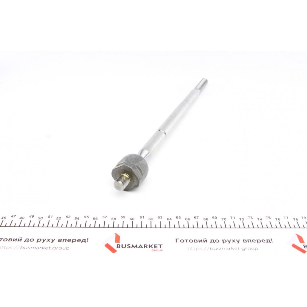 Тяга рульова Citroen C4 Aircross 12-/Mitsubishi Lancer VIII 08-/Peugeot 4008 12- (L=341.5mm)