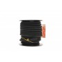 Шланг паливний MB G-class (W460) -93(d=7.0mm) бухта 20м