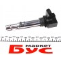 Котушка запалювання VW Caddy III 1.4 04-10