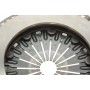 Комплект зчеплення Peugeot Partner 1.4/1.6VTi 10-