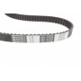 Комплект ГРМ + помпа Ford Mondeo/C-Max/Focus/Kuga/Transit Connect 1.5/1.6 EcoBoost 10- (22x117z)
