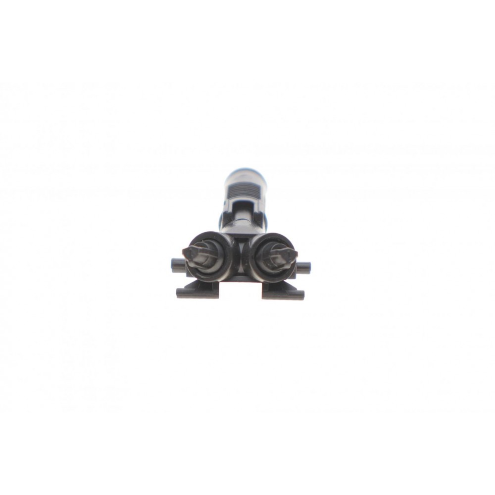 Форсунка омивача фари VW Golf 08-14 (R)